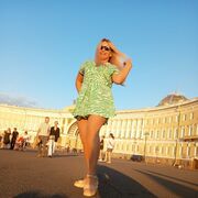  -,   Elena, 37 ,   ,   , c , 