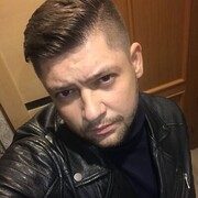  ,   Vladislav, 30 ,   