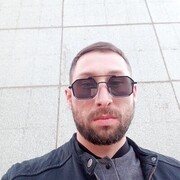 ���������� ���������, ���� ������� ���������, 42 ����, ������������ ��� ������, ����� � ���������