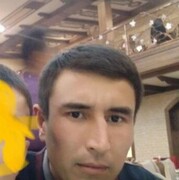 ���������� �������, ���� ������� Ruz Woh, 37 ���, ������������ ��� ������, ����� � ���������