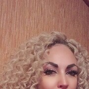  ,   , 37 ,   ,   , c , 