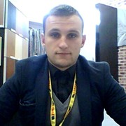 ���������� ������, ���� ������� �������, 32 ����, ������������ ��� ������, ����� � ���������, c�������� ���������