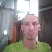 ,   , 39