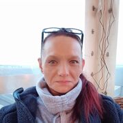  Bad Lippspringe,  Lena, 47