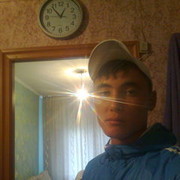 ���������� ����-�����������, ���� ������� ��������30, 43 ����, ������������ ��� ����� � ���������, c�������� ���������