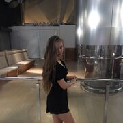 ���������� ������, ���� ������� ����, 36 ���, ������������ ��� ������, ����� � ���������