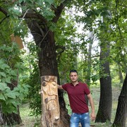 ���������� ������, ���� ������� ����, 35 ���, ������������ ��� ������, ����� � ���������, c�������� ���������