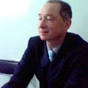 ���������� ������������, ���� ������� ����, 59 ���, ������������ ��� ������, ����� � ���������, c�������� ���������