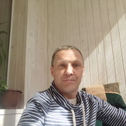  ,   , 54 ,     , c 