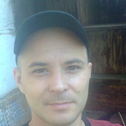 ���������� ����, ���� ������� ���������, 41 ���, ������������ ��� ������, ����� � ���������, c�������� ���������