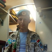 ���������� �����, ���� ������� �������, 27 ���, ������������ ��� ������, ����� � ���������, c�������� ���������