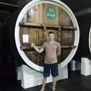 ���������� �������, ���� ������� ������ �����, 28 ���, ������������ ��� ����� � ���������, c�������� ���������, ���������