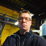 ���������� �����-���������, ���� ������� �������, 51 ���, ������������ ��� ������, ����� � ���������