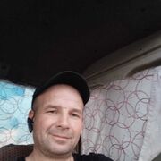  ,   , 43 ,     , c 