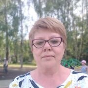  ,   , 63 ,   