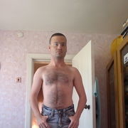 ���������� ��������, ���� ������� ����, 41 ���, ������������ ��� ������, ����� � ���������, c�������� ���������