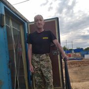 ���������� ������-���������, ���� ������� �������, 52 ����, ������������ ��� ������, ����� � ���������, c�������� ���������