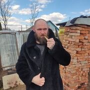 ���������� ������, ���� ������� �������, 35 ���, ������������ ��� ������, ����� � ���������, c�������� ���������, ���������