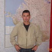  ,   , 53 ,     , c 