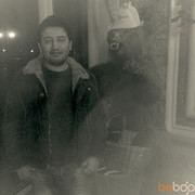 ���������� �������, ���� ������� Dadooo, 45 ���, ������������ ��� ������, ���������