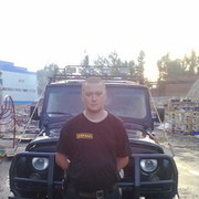 ���������� ��������, ���� ������� �������, 41 ���, ������������ ��� ������