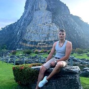 ���������� �������, ���� ������� ����������, 31 ���, ������������ 