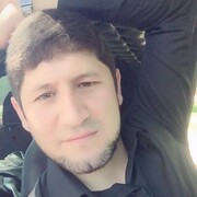 ���������� ��������, ���� ������� �����, 34 ����, ������������ ��� ������, ����� � ���������, c�������� ���������, ���������