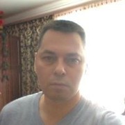  ,   Andrij, 48 ,   