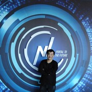  ,   , 44 ,     , c 