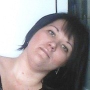  ,   , 41 ,     , c 