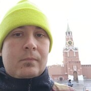  ,   , 39 ,     , c 