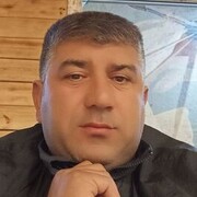 ���������� �������, ���� ������� �����, 44 ����, ������������ ��� ����� � ���������