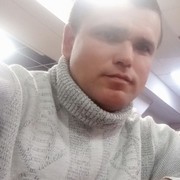  ,   , 42 ,   ,   , c , 