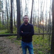 ���������� ����������, ���� ������� ��������, 44 ����, ������������ ��� ������, ����� � ���������, c�������� ���������