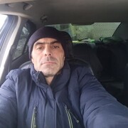  ,   , 41 ,   ,   , c , 