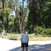 ���������� ���������, ���� ������� �������, 50 ���, ������������ ��� ������