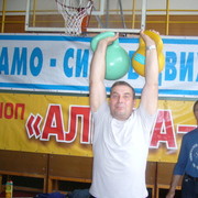  ,   , 55 ,   