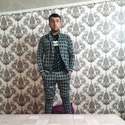 ���������� ����������, ���� ������� ������, 31 ���, ������������ ��� ������, ����� � ���������