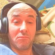  ,   , 43 ,   ,   