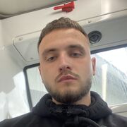 ���������� ������, ���� ������� �������, 27 ���, ������������ ��� ������, ����� � ���������