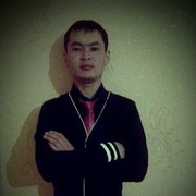  ,   , 34 ,     , c 