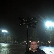 ���������� ��������, ���� ������� ������, 48 ���, ������������ ��� ������, ����� � ���������, c�������� ���������