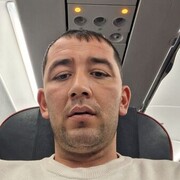  ,  , 36