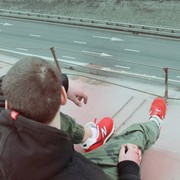 ���������� ������, ���� ������� Vasia, 30 ���, ������������ ��� ������, ����� � ���������, c�������� ���������