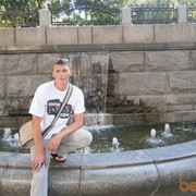 ���������� ��������, ���� ������� Liolord, 45 ���, ������������ ��� ������