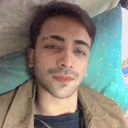  ,   Zaki Ali, 28 ,   ,   