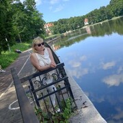  ,   , 52 ,   ,   , c , 