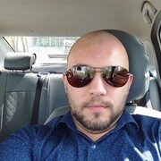 ���������� ���������, ���� ������� Vlad, 33 ����, ������������ ��� ������, ����� � ���������, c�������� ���������