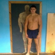  ,   , 39 ,   