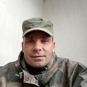  ,   Ivan, 38 ,   ,   , 